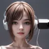 SUA își exprimă nemulțumirea față de contractul Spaniei cu Huawei: tensiuni în relații