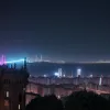 Rave-ul de la Barcelona: Cum petrecerea de la sfârșitul mileniului a devenit legendă