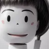Flavita Banana: Desenul din septembrie, perspectiva artistului