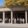 Arestarea lui Bolsonaro tensionează negocierile comerciale dintre Brazilia și SUA