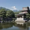Supraviețuitorii de la Hiroshima avertizează asupra riscului nuclear: „Nu am învățat nimic în 80 de ani”
