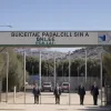 Primarii din Betleem și Ramallah condamnă interdicția Israelului pentru primarul Barcelonei