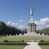 80 de ani de la încheierea celui de-al Doilea Război Mondial: Cum păstrăm memoria?