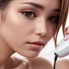 Epilatorul pentru zonele intime care face furori pe TikTok: Piele fină fără efort