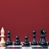Analiză de șah: Magnus Carlsen și victoriile sale timpurii