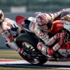 Marc Márquez domină categoric Marele Premiu al Ungariei: Suprematia în MotoGP continuă