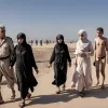 Moartea prin inaniție în Gaza: numărul victimelor a crescut la 281, ONU cere Israelului să permită accesul umanitar