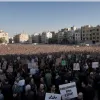 Gaza: Ofensiva împotriva adevărului – moartea jurnaliștilor și tăcerea lumii