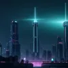 OpenAI în negocieri pentru o evaluare de 500 de miliarde de dolari