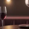 Vinul în fața furtunii perfecte: amenințările care umbresc viitorul producției