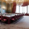 Steve Witkoff la Moscova: Emisarul lui Trump negociază cu Rusia înainte de termenul limită pentru sancțiuni