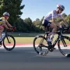 Jasper Philipsen câștigă sprintul: triumf la prima etapă a Turului Ciclist