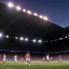 Levante - Barcelona: Meciul La Liga, Transmisie Directă