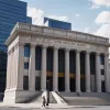 Acționarii Banco Sabadell aprobă vânzarea TSB: Banca va obține 3 miliarde de euro
