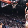 Spania pierde în fața Germaniei într-un meci amical înainte de Eurobasket