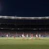 Atletico Madrid se împiedică: egalul cu Elche pune sub semnul întrebării ambițiile la titlu