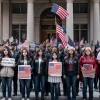 Beneficiarii DACA riscă să piardă asigurarea medicală în SUA