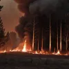 Incendii în Spania: Situația se agravează, evacuări și noi focare