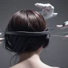 Wola Publicidad: Agenția care studiază tendințele de marketing digital
