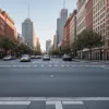 Bătălia pentru străzile din Ciudad de México: Guvernul înăsprește măsurile împotriva "franeleros"