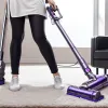 Dyson V11 Advanced la un preț excelent: cel mai dorit aspirator de lux, acum cu până la 29% reducere