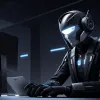 Zscaler conduce în domeniul securității cibernetice cu un model Zero Trust adaptat erei AI