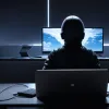 Zscaler: Liderul de securitate cibernetică în cloud în Spania