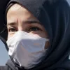 Primarul Barcelonei vizitează Iordania pentru a vedea proiectele ONU pentru refugiații palestinieni