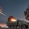 Zelenski apără atacurile pe teritoriul Rusiei, în ciuda îngrijorărilor Washingtonului