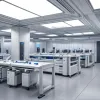 Robert F. Kennedy Jr. anulează finanțarea pentru 22 de proiecte de dezvoltare a vaccinurilor