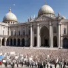 Scandal în Spania: Jumilla interzice sărbătorile musulmane, decizie criticată