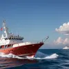Tragedie în Marea Mediterană: Trei surori mor în naufragiul unei bărci cu migranți