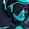 OpenAI atinge o evaluare de 500 de miliarde de dolari: discuții pentru vânzarea de acțiuni
