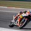 Marc Márquez pornește din pole position la Marele Premiu al Ungariei MotoGP: Cursa în direct