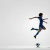 Dembélé, fotbalistul „distrat” care aspiră la Balonul de Aur: Va primi Franța mult așteptata recompensă?