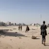 ONU avertizează că planul Israelului de a ocupa Gaza va avea „consecințe catastrofale"