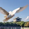 Hiroshima cere abolirea armelor nucleare la 80 de ani de la bombardament