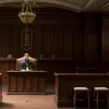 Coreea de Sud: Procurorii cer arestarea fostului premier pentru rolul în tentativa de lovitură de stat