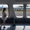 Aventura neașteptată: Un adolescent britanic ajunge la Milano în loc de Londra din cauza unei erori la aeroport