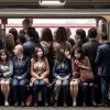 Rodalies se confruntă cu întreruperi și defecțiuni în weekend, provocând întârzieri pe șase linii