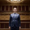 Carlos Martín demisionează din funcția de co-coordonator Sumar