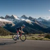 Vingegaard domină la Vuelta: ciclistul danez câștigă etapa a doua