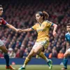 Oviedo – Real Madrid: Mastantuono și Rodrygo, titulari