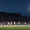 Osasuna învinge Valencia în 20 de minute: rezumatul meciului și momente cheie