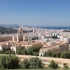 Caniculă record în Spania: cea mai intensă din 1975