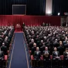 Sergio Peris-Mencheta, decorat cu Ordinul Meritul Civil în Los Angeles: O victorie după lupta cu cancerul