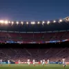 Real Sociedad remontează în a doua repriză, dar se împiedică de un egal cu Espanyol