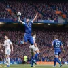 Mbappé, cu o dublă, asigură victoria Realului Madrid împotriva lui Oviedo