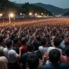 Venezuela eliberează 13 deținuți politici