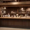 7Up cumpără JDE Peet’s (Senseo și Marcilla) pentru 15,7 miliarde de euro: Fuziune uriașă pe piața băuturilor și cafelei
